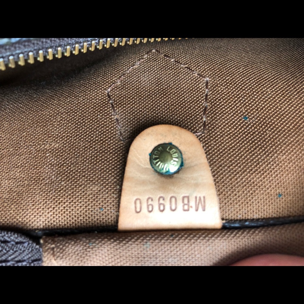 SOLD❣️SOLD❣️SOLD❣️ - Picture 8 of 8